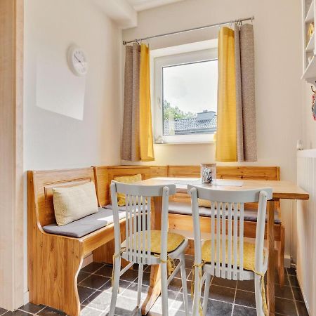 Cosy Holiday Home With Terrace In Winterberg Kültér fotó