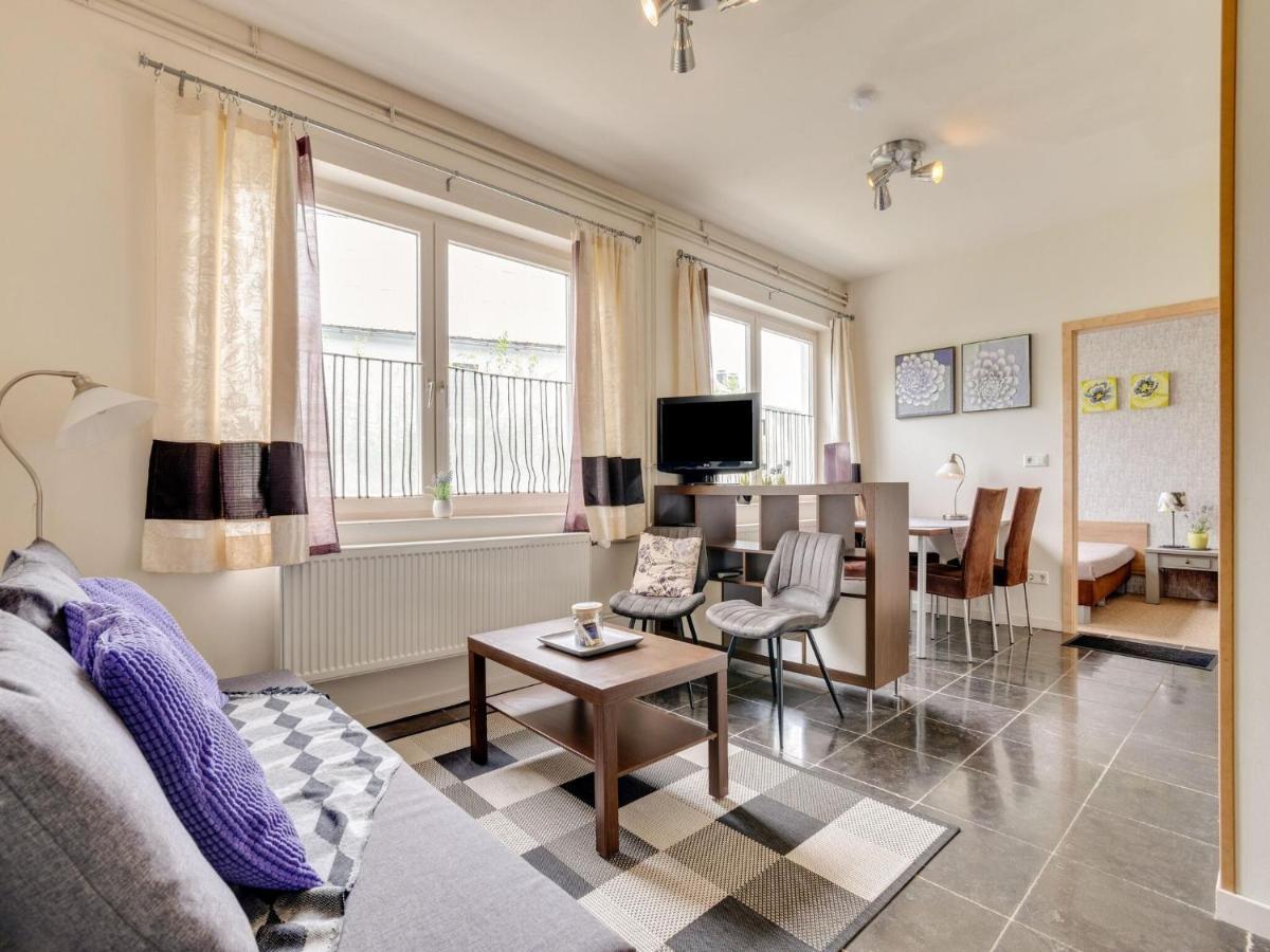 Cosy Holiday Home With Terrace In Winterberg Kültér fotó