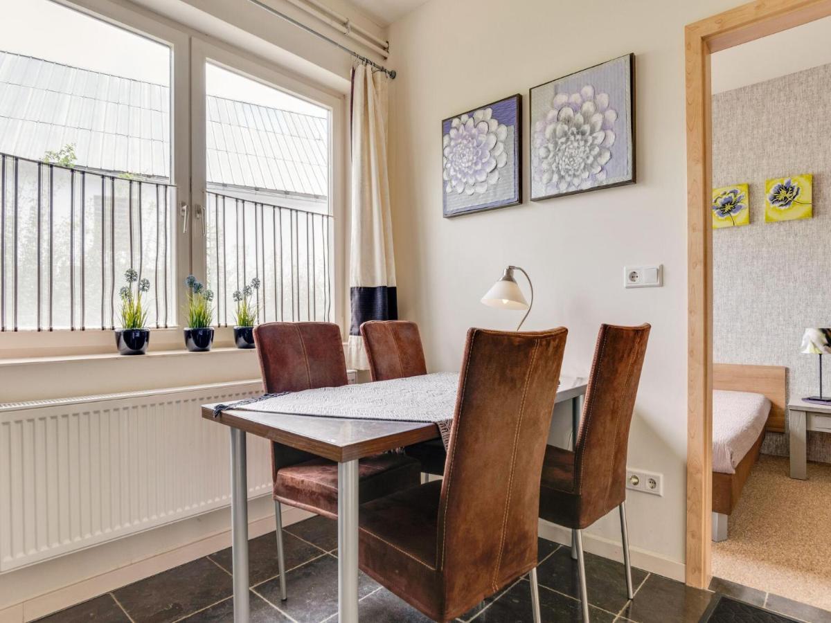 Cosy Holiday Home With Terrace In Winterberg Kültér fotó