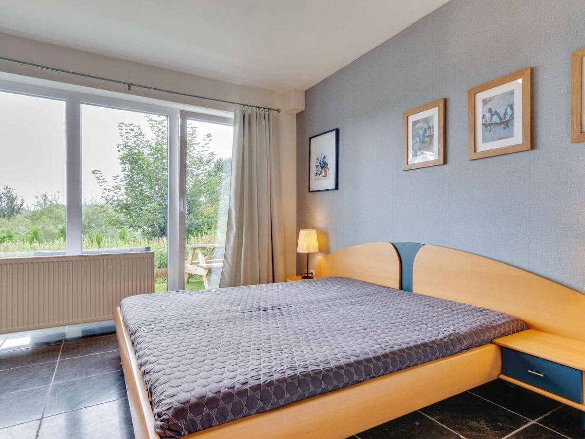 Cosy Holiday Home With Terrace In Winterberg Kültér fotó